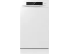 Myčka Gorenje GS541D10W