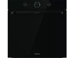 Trouba Gorenje BOS6727SYB