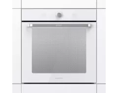 Trouba Gorenje BOS6737SYW